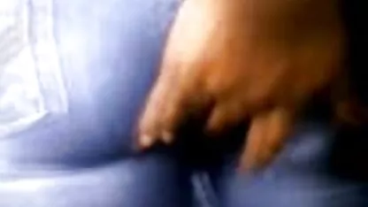 Vrući hentai crtić film mature hd