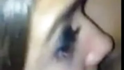 Rigidno je sex mature movies otkinuo brineti debeo kurac