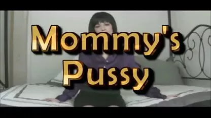 Vrući Rus silovao je na movies anal mature kauču i spustio se na lice