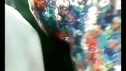 Ljubomoran momak teško je jebao xxx mature anal ljepoticu